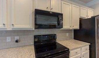 61 Deer Wood, Auburn, GA 30011