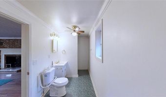 106 Lynn Dr, Archdale, NC 27263