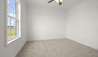 14013 Spalding Way, Baton Rouge, LA 70817