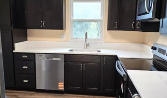 3512 SAVILLE Ln, Bowie, MD 20721