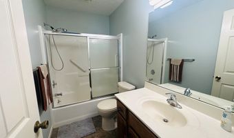 940 Avalon Dr, Ashland, OH 44805
