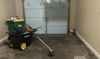 7658 Lexington Dr, Biloxi, MS 39532
