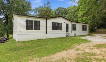 1130 Lyons Rd, Bolton, MS 39041