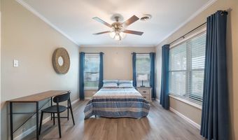 325 S Saunders St S, Aransas Pass, TX 78336