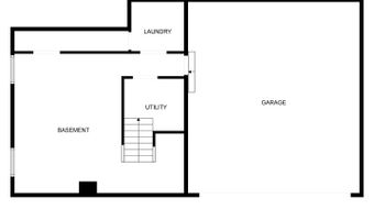 1231 Edgewater Ln, Antioch, IL 60002