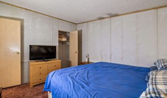 25350 Highway 191, Alpine, AZ 85920