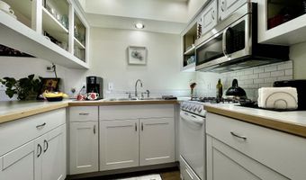 19921 WHALESHEAD Rd I 3, Brookings, OR 97415