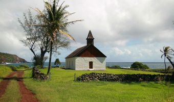 35000 Piilani Hwy, Hana, HI 96713