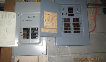 1006 1008 Elm St, Atlantic, IA 50022