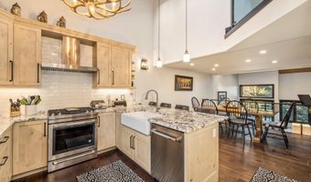 149 Willis Pl 164, Beaver Creek, CO 81620