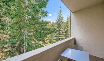 31 Avondale Ln 203, Beaver Creek, CO 81620