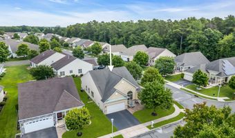 65 Hatteras Way, Barnegat, NJ 08005