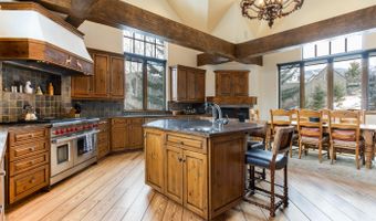 133 Holden Rd, Beaver Creek, CO 81620