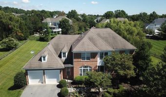 10709 BOSWELL Ln, Potomac, MD 20854