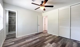 2300 Arbor Dr, Biloxi, MS 39531