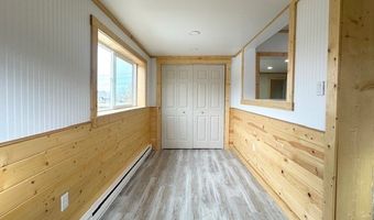 812 E 8th, Anaconda, MT 59711