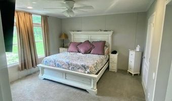 503 Hilltop Ln, Anderson, MO 64831