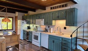 44 Linderhof Golf Course Rd D8, Bartlett, NH 03845