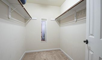 9190 BALSAM Run, Bel Alton, MD 20611