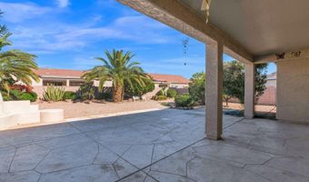 1200 E WESTCHESTER Dr, Chandler, AZ 85249