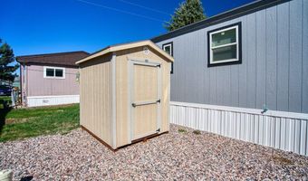 230 N 2nd St 38A, Berthoud, CO 80513