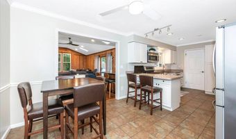 13210 VANESSA Ave, Bowie, MD 20720