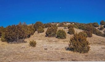 Cedar Grove Rd. lot 73, Beulah, CO 81023