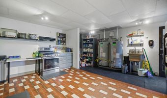 1165 S KY-11, Beattyville, KY 41311