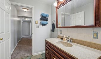 401 Main St, Arcanum, OH 45304