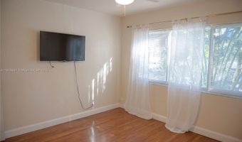 10078 E Bay Harbor Dr 78D, Bay Harbor Islands, FL 33154