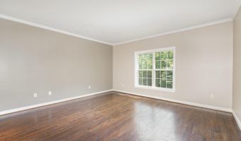 1429 OVERLOOK Way, Bel Air, MD 21014