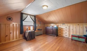 405 Westcott St, Berlin, NH 03570