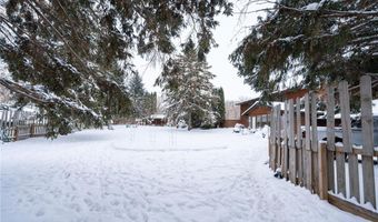 409 4th St N, Atwater, MN 56209