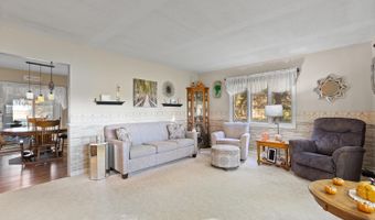 4484 Sharp Rd, Adrian, MI 49221