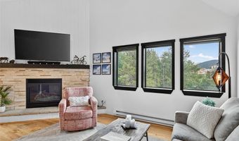 325 FOUR OCLOCK Rd A301, Breckenridge, CO 80424
