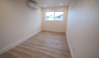 457 Aleo Pl, Kahului, HI 96732