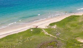 Moshup Trail, Aquinnah, MA 02535