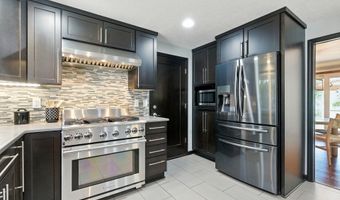 17231 SW CYNTHIA St, Beaverton, OR 97007
