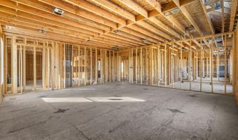 154- B Long Meadow Hill Rd, Brookfield, CT 06804