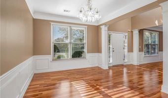 11380 Crossington Rd, Alpharetta, GA 30005