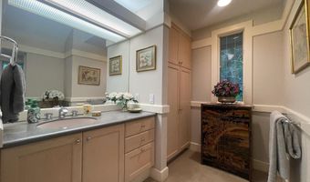 8050 Wilderness Trl NE, Ada, MI 49301