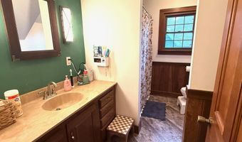 101 Lincoln Ave, Bedford, IN 47421