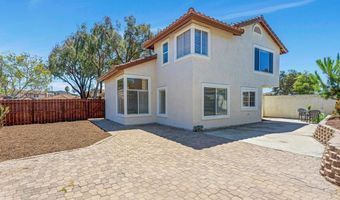 2257 Brookwood Ct, Escondido, CA 92026