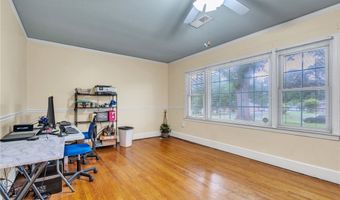 215 Timber Ln, Anderson, SC 29621