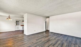328-30 9th St, Del Mar, CA 92014