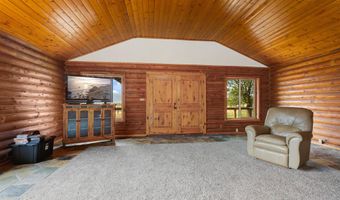 8592 W 2200 S, Cedar City, UT 84721