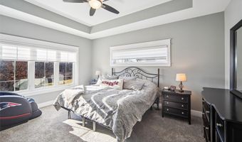 25018 Eagle Vista Dr, Adel, IA 50003