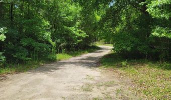 367 Battleground Rd, Atkinson, NC 28421