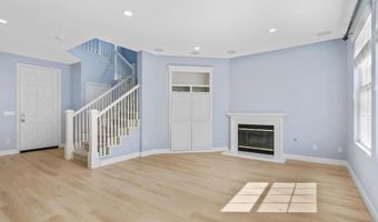 609 Saltgrass Ave, Carlsbad, CA 92011