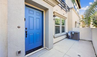 4373 Maple Ln, Arcadia, CA 91006